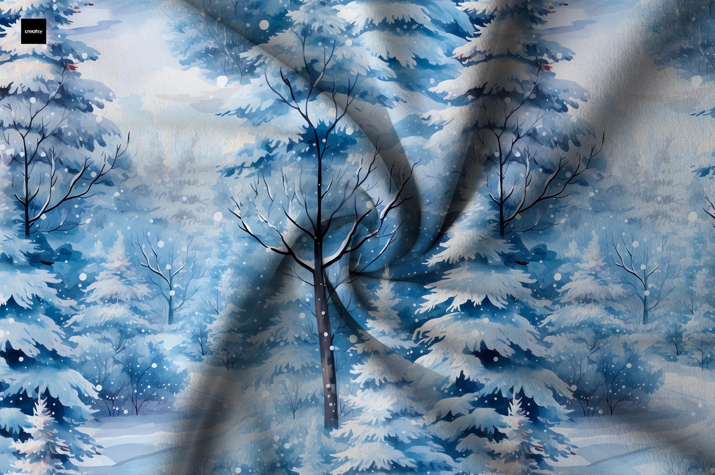 I love Snow Aktuell Vorbestellung